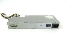 PWR-2811-AC Cisco 2811 AC power supply