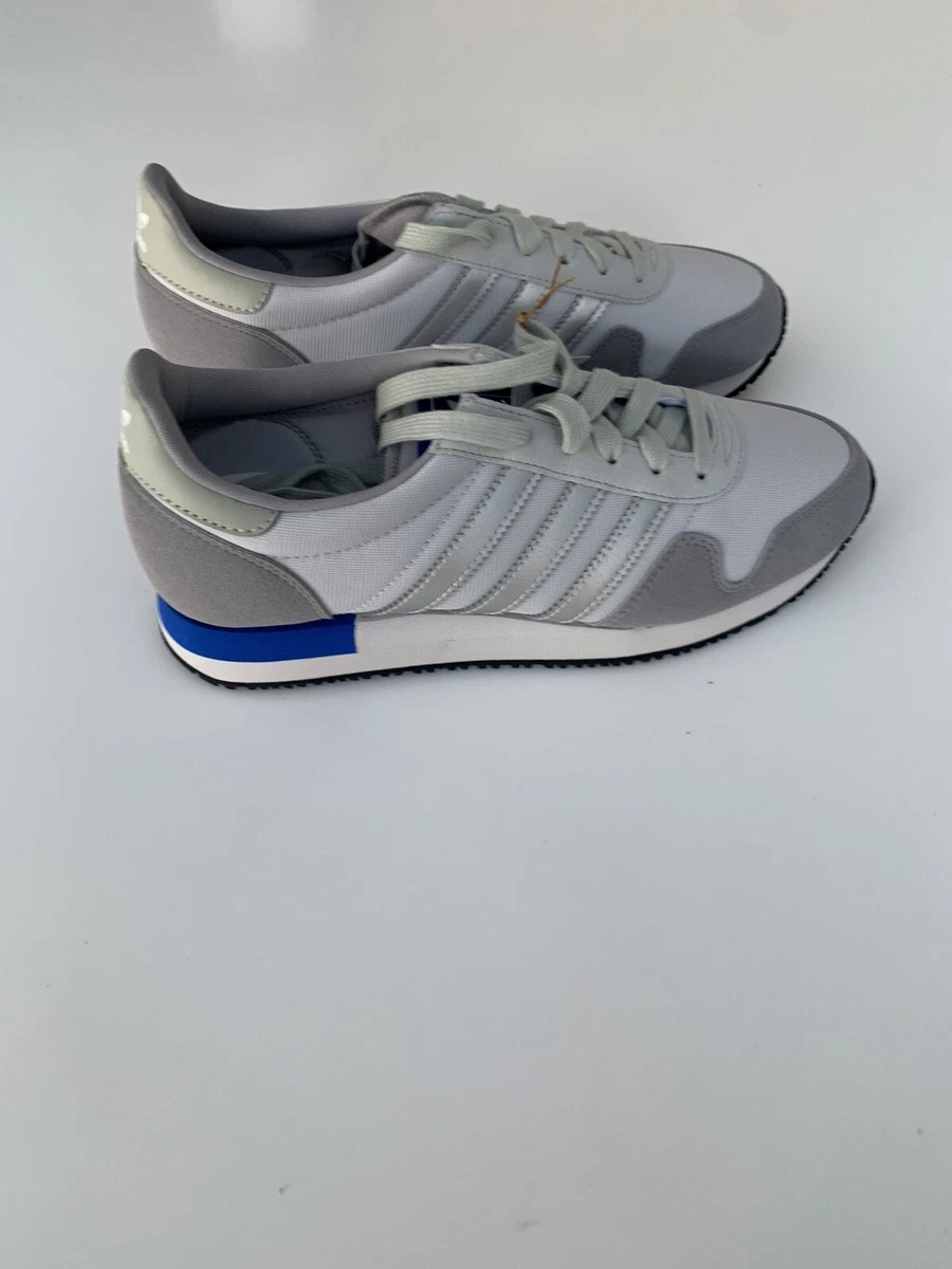 Mens trainers usa shop