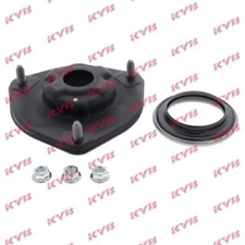 Repair Kit, Strut Support Bearing Suspension Mounting Kit KYB SM5663