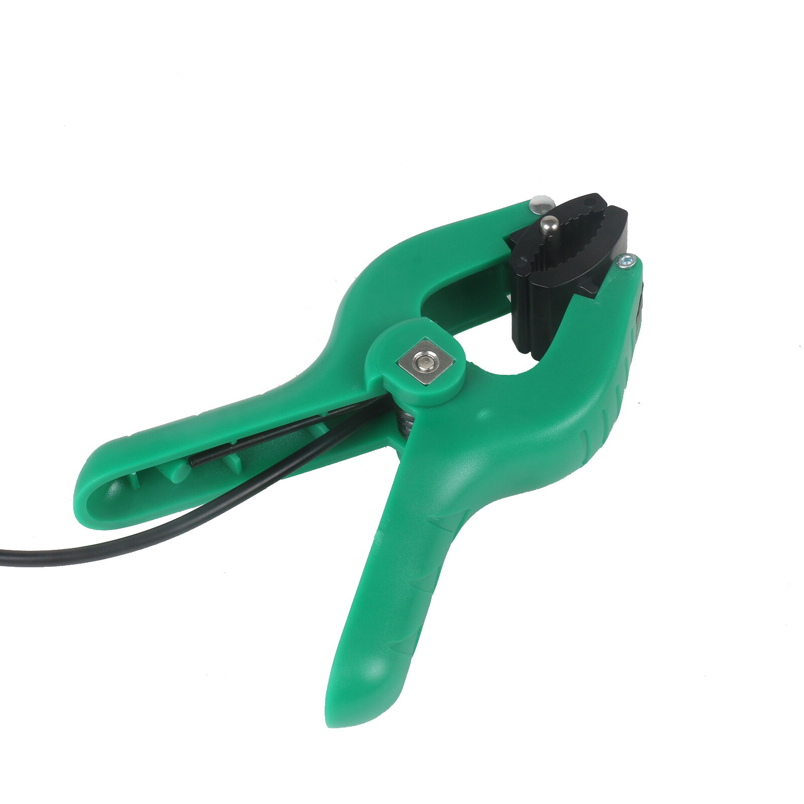 2PCS Refrigeration Manifold Temperature Clamps Digital Temperature ...