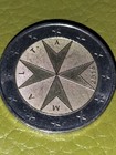 Foto 5 di 11