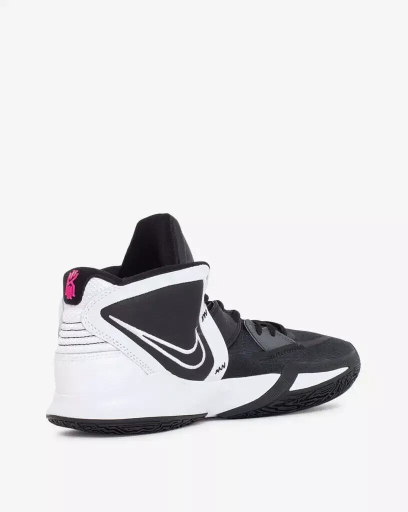 nike カイリー インフィニティ サウス ビーチ バッシュ Buy Kyrie Infinity EP 'South Beach' - DC9134 003 | GOAT