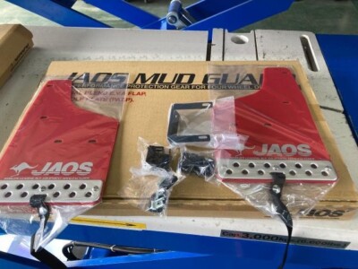 マッドフラップ　JA11 JB23 JB64 JAOS 500.jpg
