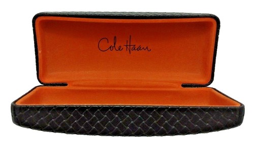 Cole Haan CH2002 Eyeglasses Women Rose 52mm New 100  display picture 2
