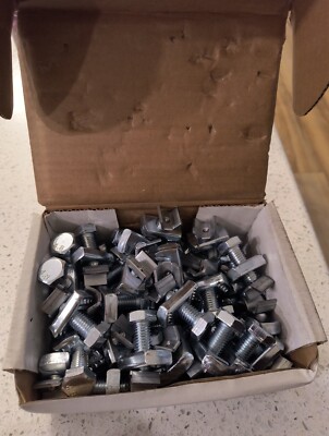Atkore Unistrut Seismic Rod Stiffener P2486 EG Box Of 50 Jce Office