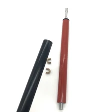 Lower Pressure Roller Fuser Film Sleeve Fits For HP P2035 M401 400 M425 2055