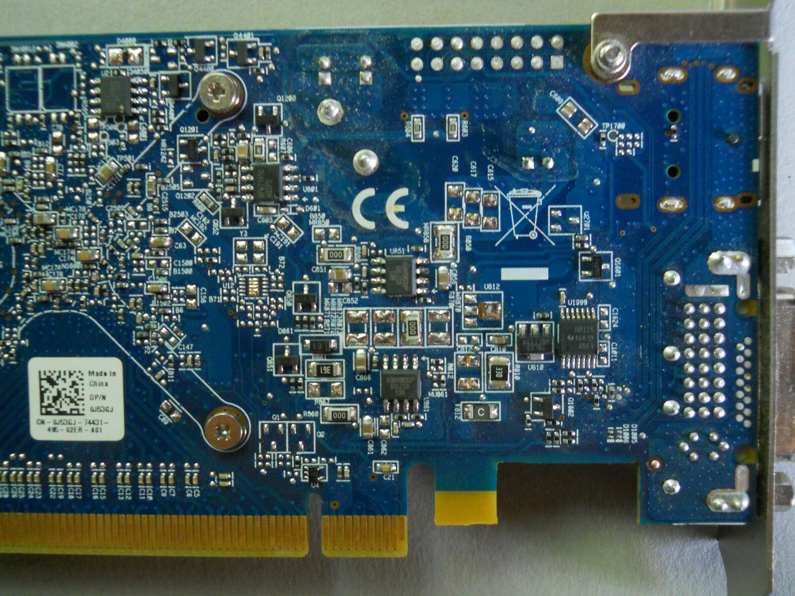 Picture 8 of 9