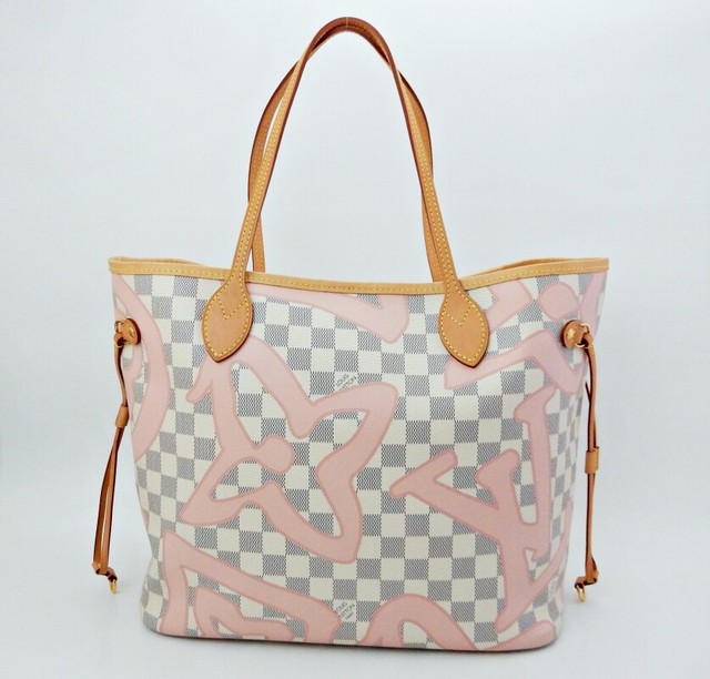 buy used louis vuitton