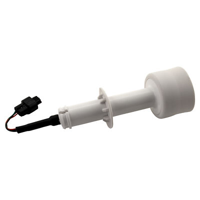 Kit Sonda Di Livello Dell'acqua Ghiacciata 000016053 Con Imbracatura Per Macchine Per Ghiaccio Manitowoc Sensore Di Livello Dellacqua Ghiacciata P - Foto 8