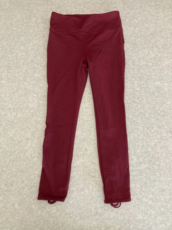 free-people-movement braided capri active gym leggings