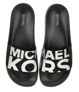 kors slides