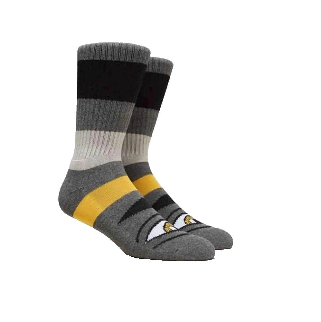 Roupas, sapatos e acessórios masculinos para máquinas de brinquedo