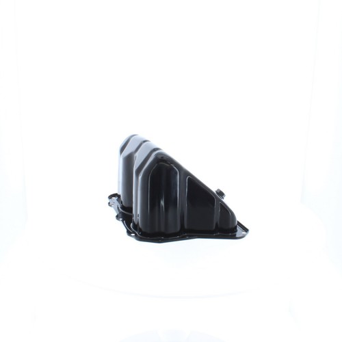 Smart ForTwo 1998-2007 0.6/0.7L Petrol Steel Engine Oil Sump Pan - Picture 7 of 9