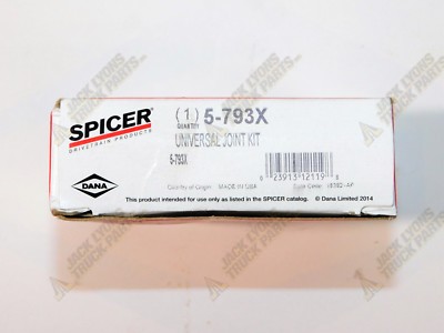 専用1 YAMAHA OEM Motorcycle parts : Seal，Valve Stem 4TE-12119-00
