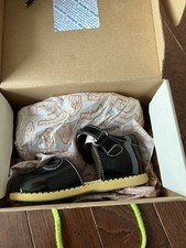 Livie And Luca Size 6 Girl Toddler Shoes