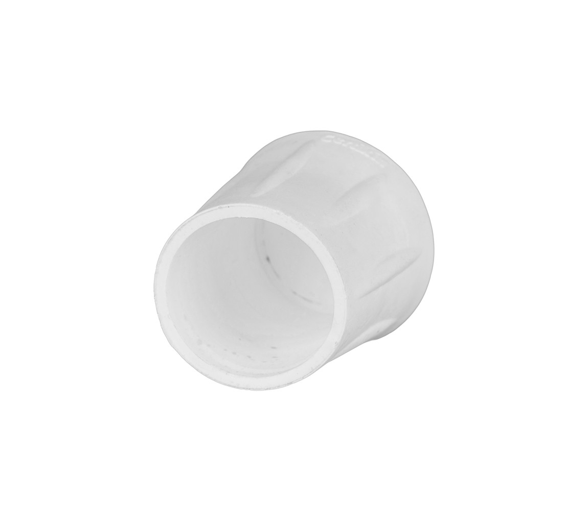 Certikin Ladder Pimple Pad
