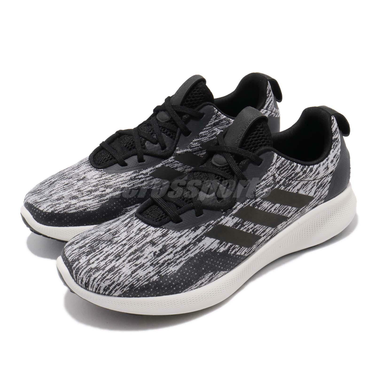 b96360 adidas