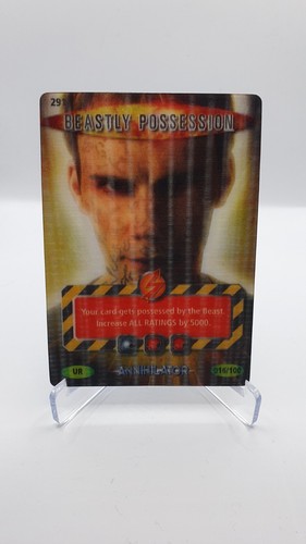 DOCTOR WHO Battles in Time #1-1075 SUPER & ULTRA RARE Cards YOU CHOOSE - Picture 31 of 122