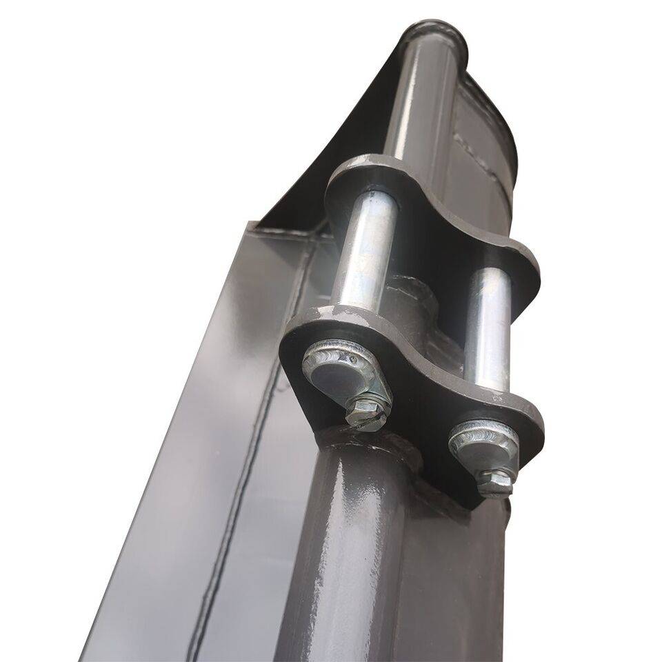 Ditch Cleaning Buckets Grading Bucket with 30mm Pins for KUBOTA U15,U17, KX018 eBay