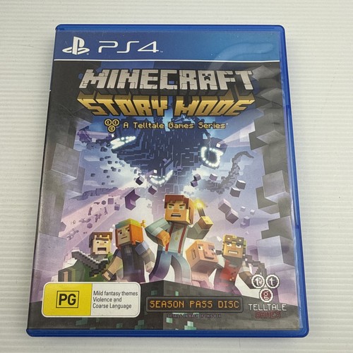 minecraft-story-mode-a-telltale-games-series-ps4-playstation-4-game