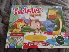 Hasbro Twister Junior 