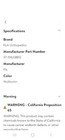 Bild 11 von 13