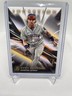 2023 Bowman Inception Ryan Clifford Initiation Base #28 Houston Astros