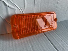 Feu avant (phare) Fiat 124