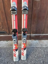 Skitrab Tour Rando