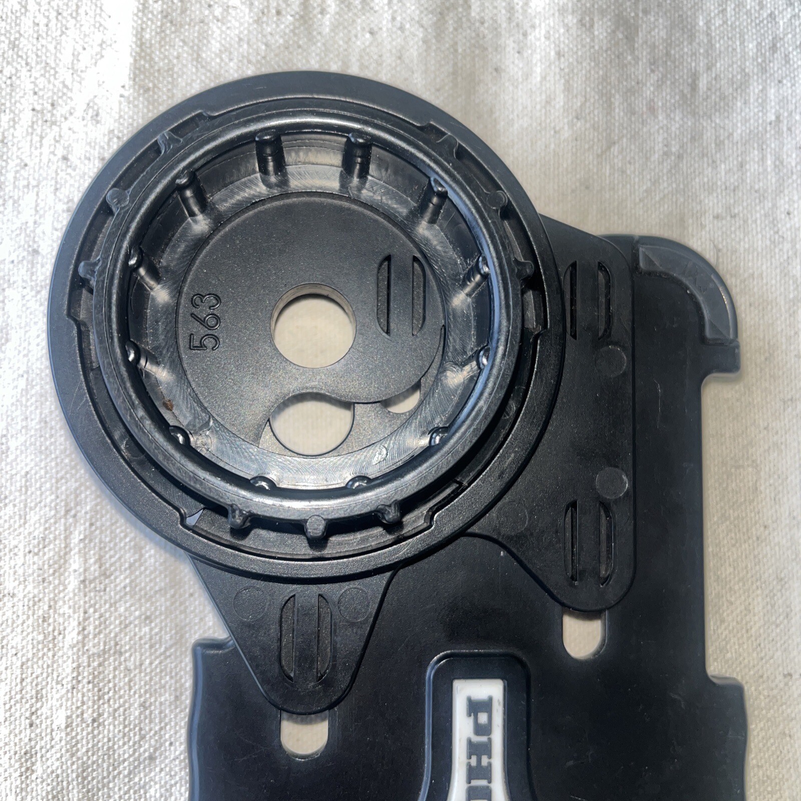 Phone Skope Case for iPhone XR With Scope Range Of 1.75” To 1.875” eBay