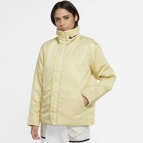 Nike Sportswear Synthetic-Fill Women's Jacket
