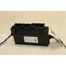 BOÎTIER CONFORT VOLVO EX 30 (23) ELECTRIC SINGLE MOTOR (200KW) 2WD 5P/E 2023