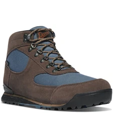 Danner 32243 Jag Bracken/Orion Boots