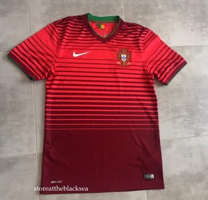 portugal jersey 2014