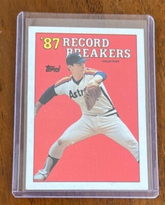 rare 1988 topps baseball cards Amazon.com: 1988 Topps Baseball Box (36 packs) Possible Bonds Glavine :  Collectibles & Fine Art
