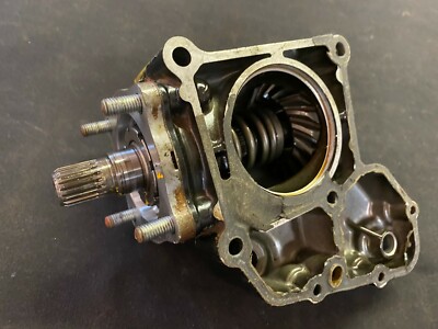 ヴェる jet-lathes-719500-64_600.jpg