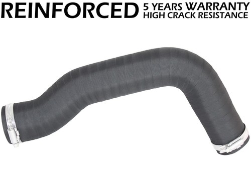 Replacement hose RENAULT LAGUNA III 1.5 DCI 8200493735 8201043883 8201032788 - Picture 3 of 4