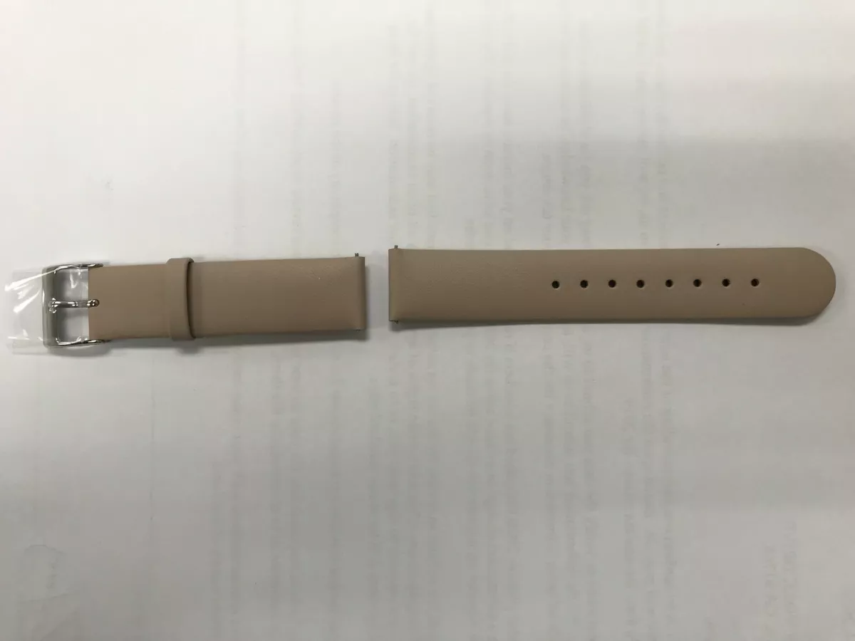 Asus zenwatch 3 ebay top