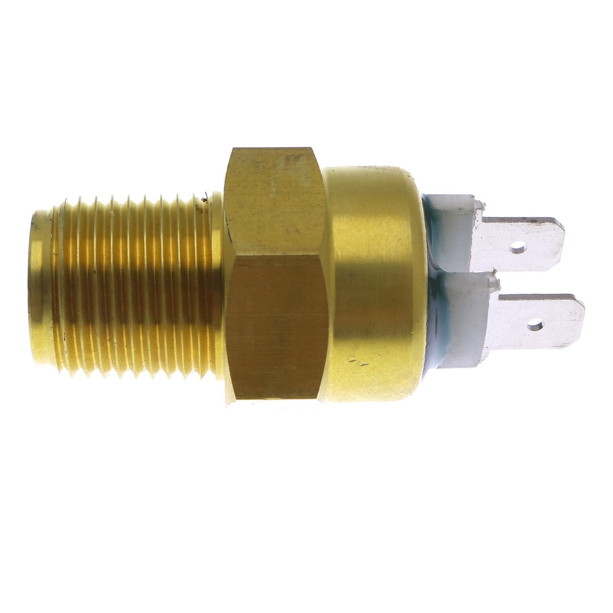 Water Temperature Sensor 716/30173 333/E0034 for JCB 3CX 2CXS 2CX