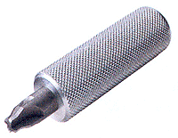 Hornady Primer Pocket Reamer Small for sale online eBay