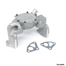 Pompe à eau Chevrolet CORVETTE