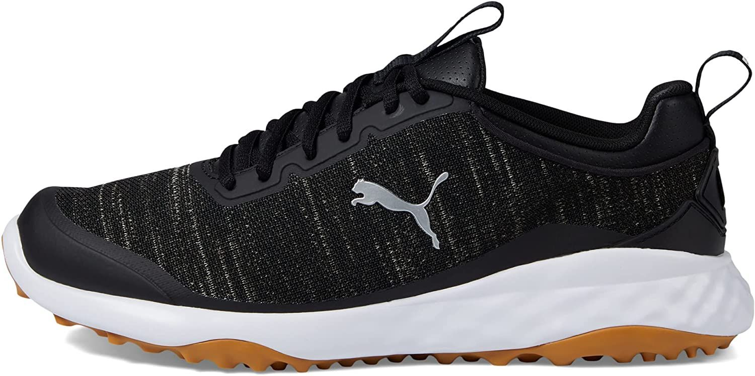 extra wide golf shoes mens