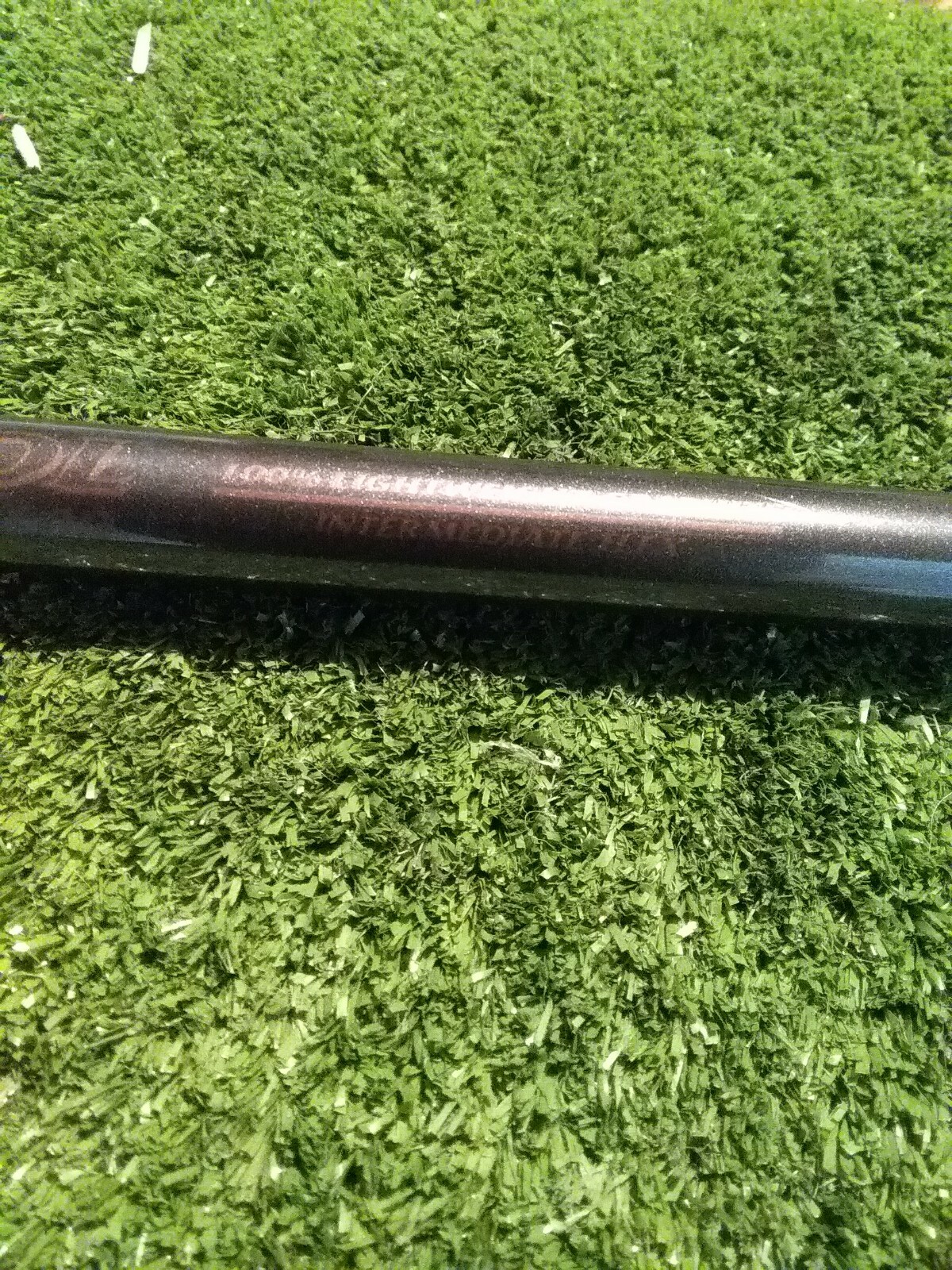 Picture 6 of 10