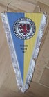 Picture 1 of 4