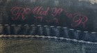 Bild 3 von 6