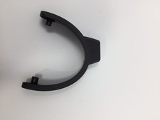 Bose A20 Headset Ear Cup Stirrup Yoke Bail Speaker Holder New - Left
