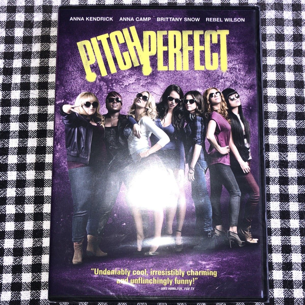 (未使用･未開封品)So Perfect / the Story of [DVD] $_12.JPG?set_id=880000500F