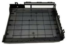 Xbox One - Replacement Bottom Shell / Bottom Housing Case - USED.