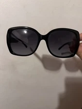 burberry sunglasses men