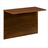 Bestar Embassy Bridge In Tuscany Brown Transitional Accessories on sale Bestar Embassy Bridge In Tuscany Brown Transitional Accessories on sale